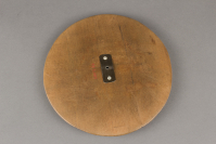 Coast%20Salish%20artist%2C%20%3Cb%3E%3Ci%3E%20Spindle%20Whorl%3C%2Fi%3E%3C%2Fb%3E%2C%20pre-contact%2C%20maple%2C%20Museum%20Purchase%3A%20Indian%20Collection%20Subscription%20Fund%2C%20Rasmussen%20Collection%20of%20Northwest%20Coast%20Indian%20Art%2C%20no%20known%20copyright%20restrictions%2C%2048.3.689